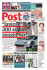 isviçre - Post Gazetesi