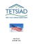 Tetsiad.org Files Downloads Bilgi Bankasi Ulke Raporlari Ulke