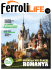 Ferroli Life Dergisi Sayı:23