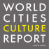 World Cities Culture Forum Report 2013