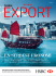GLOBAL-EXPORT-aralik-2015