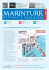 Marintürk Ağustos 2013 E-Bülten