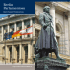 Berlin Parlamentosu - Abgeordnetenhaus von Berlin