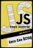 Simple JavaScript e - emrecan