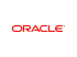 Oracle ATG ile Mükemmel E