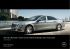 Mercedes-Maybach S-Serisi Tavsiye Edilen - Mercedes-Benz