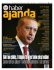 Batı`nın çöküş, Erdoğan Türkiye`sinin çıkış kodları