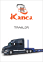 Kanca Trailer Catalogue