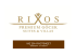 yaz 2014 factsheet - Rixos Premium Göcek