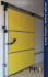 sürgülü kapılar / sliding doors
