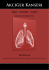 Akciğer Kanseri - Akciğer Kanserleri Derneği
