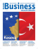 Balkan Business Sayı 15