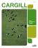 46.Sayı - Cargill