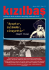 2013-11 Kizilbas 32
