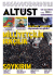 Altust_05 - AltÜst Dergisi