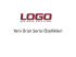 LOGO Yeni Ürün Serisi Özellikleri