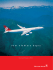 thson-yeni - Turkish Airlines