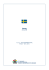 İsveç Ülke Raporu 2012-03-27