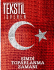 pdf ındır - Türkiye Tekstil Sanayii İşverenleri Sendikası