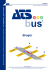 ATS Bus