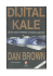 Dan Brown – Dijital Kale