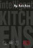E-katalog - ByKitchen Endüstriyel Mutfak Ürünleri