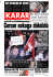 18 Temmuz 2016 - Kesin Karar Gazetesi