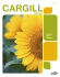 45.say - Cargill