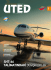 SHT-66 - UTED Dergi