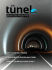 Tünel Dergisi 2 - tünelcilik derneği