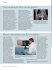 Tek taramayla tüm resmi görün Meme ultrasonu için - e