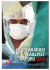 (MSF) Faaliyet Raporu 2015 - Sınır Tanımayan Doktorlar