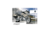 R1200RT - BMW Motorrad