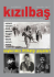 2014-04 Kizilbas 37