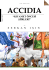 Accidia - WordPress.com