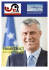 Kosova Cumhurbaşkanı - EA-SK
