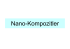 Nanokompozitler_nanokompozit hidrojeller