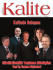 KASIM 2009 - Kalite Yönetim Birimi
