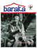Baraka Ocak-Subat-Mart.indd - İstanbul ODTÜ Mezunları Derneği