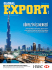 GLOBAL EXPORT BAE-2014-aralik