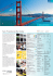 San Francisco/Berkeley