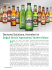 Demand Solutions, Heineken`in Soğuk Servis Yapmasına Yardım