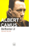 Ocak 1942-Mart 1951 Albert Camus