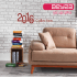 2016 concept d-katalog