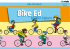 Bisiklet Eğitimi