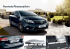 Avensis Aksesuarları