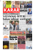 21 Eylül 2016 - Kesin Karar Gazetesi
