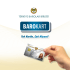 barokart - Türkiye Barolar Birliği