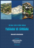 Raporda - Dokuz Ada Bir Deniz