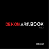 E-katalog - Dekomart